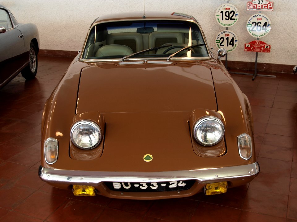 1974_Lotus_126hp_1558cc_pB
