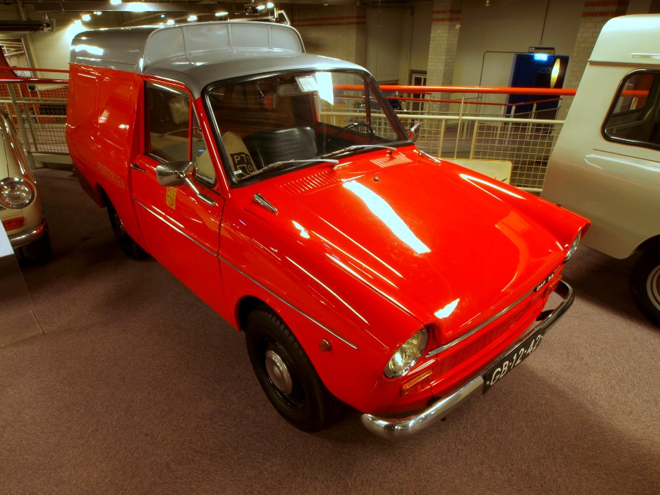 1974_DAF_33_PTT_pic2