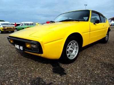 1974_MATRA_SIMCA_BAGHEERA,_pic_2