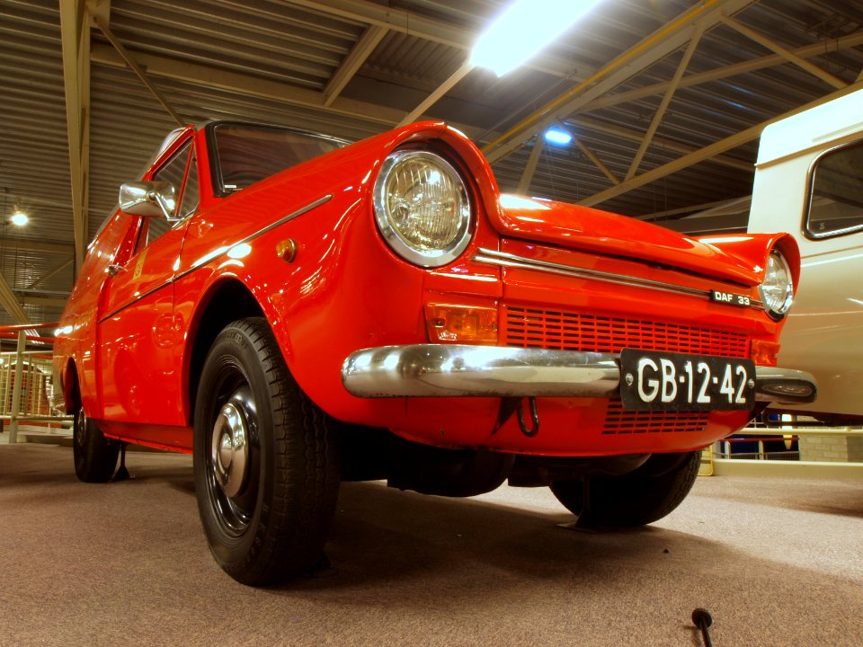1974_DAF_33_PTT_pic5