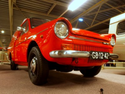 1974_DAF_33_PTT_pic5