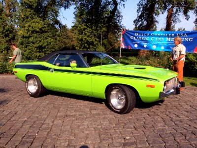 1973_Plymouth_Barracuda_photo-6