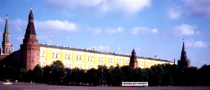 1973_Kremlin_Moskou