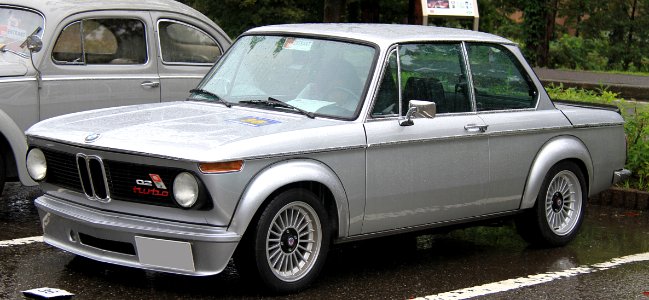 1974_BMW_2002_Turbo