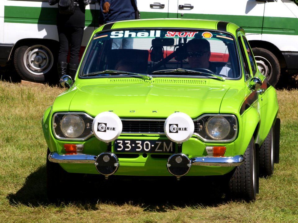 1973_FORD_ESCORT_MEXICO,_33-30-ZM