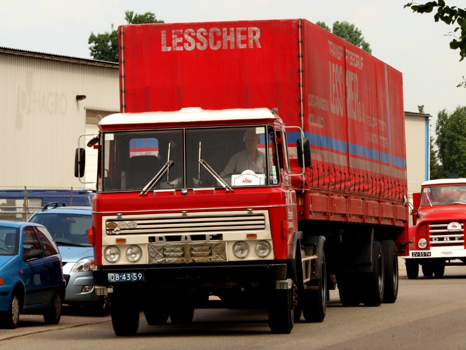 1973_DAF_FA_2600_DKA_360_pic3