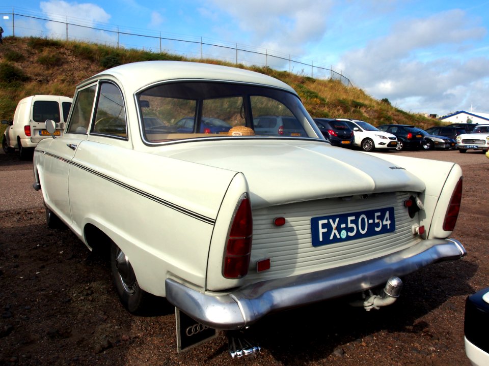 1961_DKW_Junior_pic4