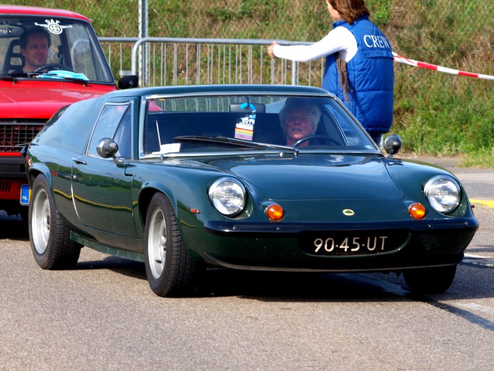 1973_Lotus_Europa_S2