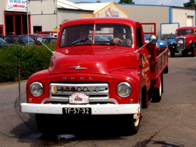 1961_Opel_1_75_pic1