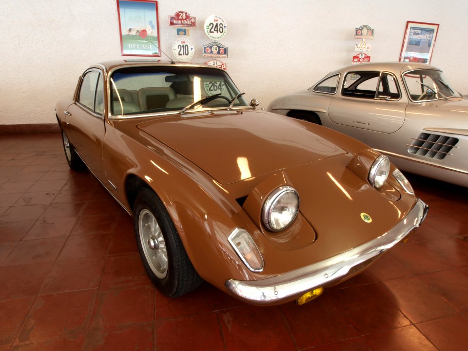 1974_Lotus_126hp_1558cc_p5
