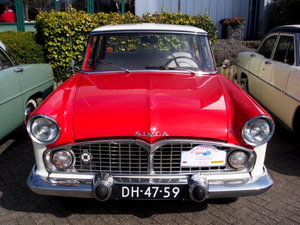 1961_Simca_Chambord_pict1
