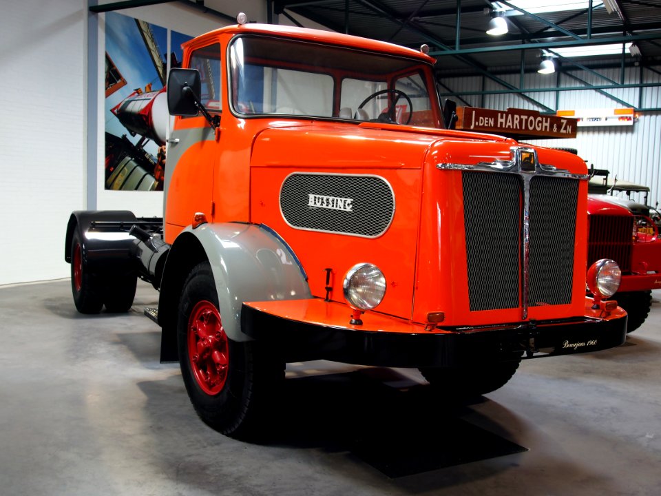1960_Büssing_truck_pic5