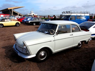 1961_DKW_Junior_pic6