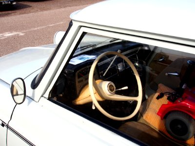 1961_DKW_Junior_Dashboard_pic5