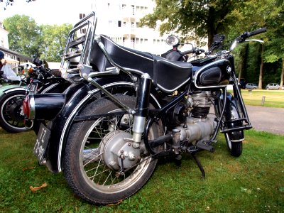 1960_BMW_R26