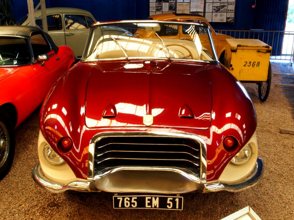 1958_Radovitch_403_pic2