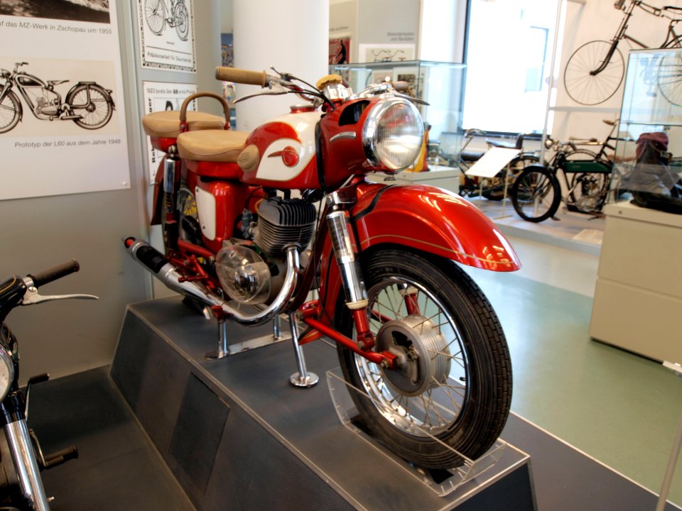 1960_VEB_MZ_ES_175slash1_pic1