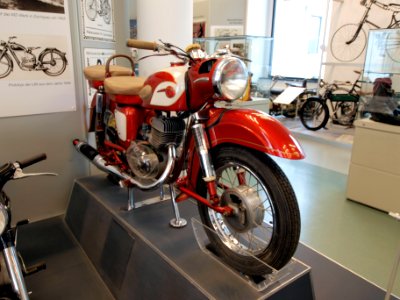 1960_VEB_MZ_ES_175slash1_pic1