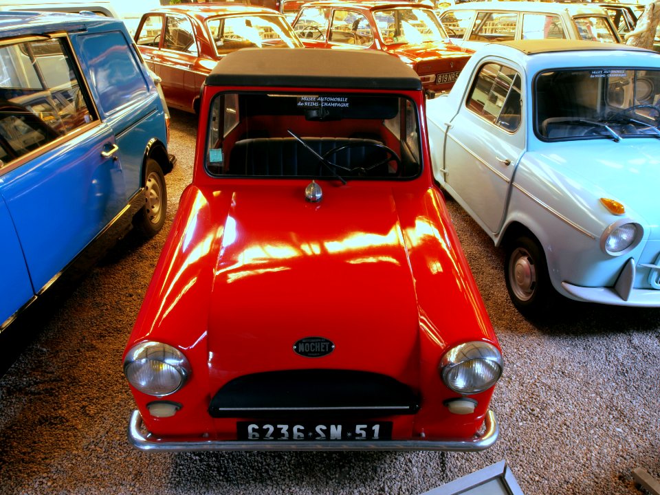 1958_Mochet_GM_125_pic2