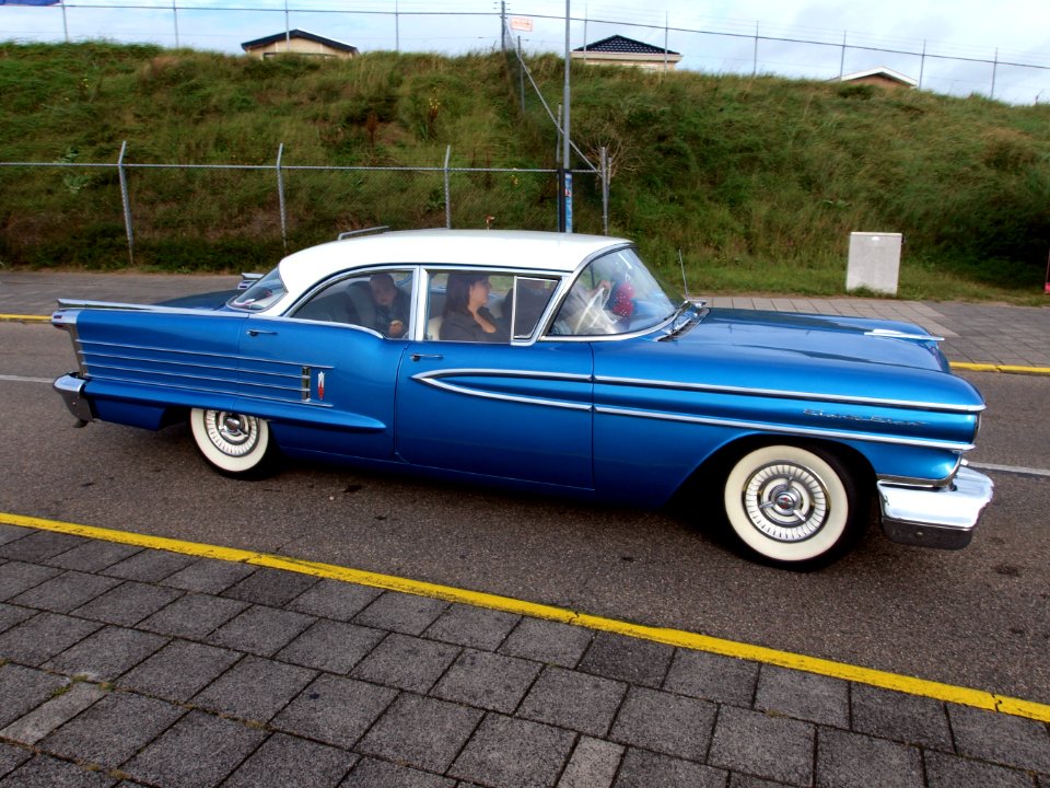1958_Oldsmobile_Eighty_Eight_pic5