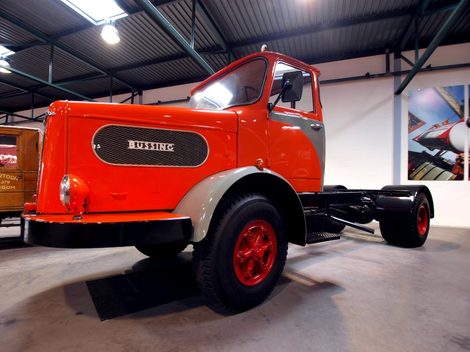 1960_Büssing_truck_pic2