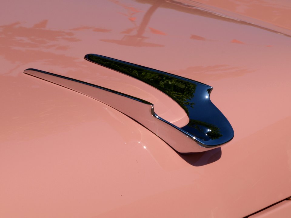 1959_dodge_Coronet_at_the_at_the_SPECIAAL_Auto_Evenement_Nijkerk_2011,_pic8