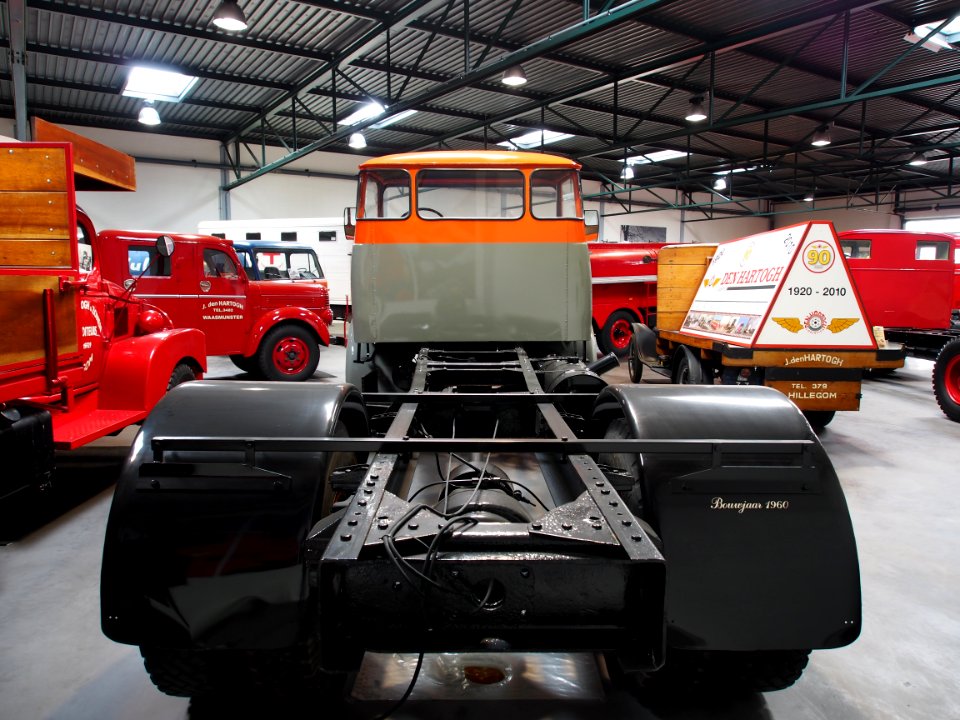 1960_Büssing_truck_pic8