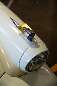 1958_Packard_Hawk_-_Automobile_Driving_Museum_-_El_Segundo,_CA_-_DSC01528