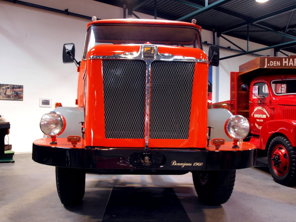 1960_Büssing_truck_pic1