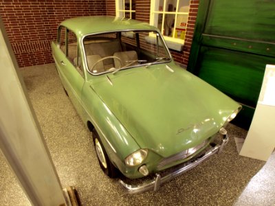 1961_DAF_600_(right_steering_wheel_-_South_Africa)_pic1