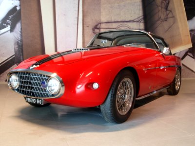 1953_Fiat_8V_Demon_Rouge_p2