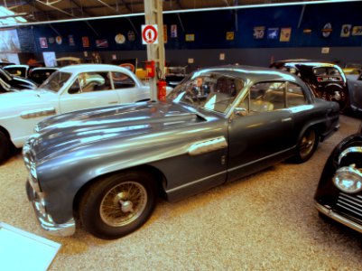 1953_Delahaye_235_pic5