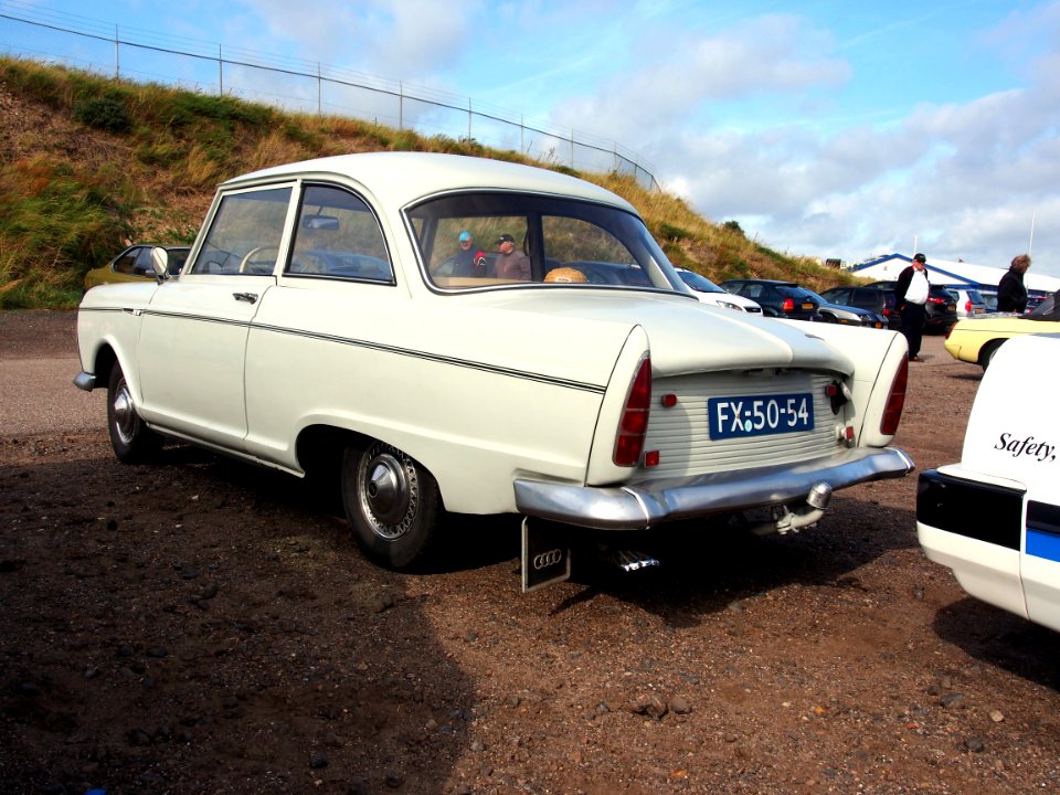 1961_DKW_Junior_pic3