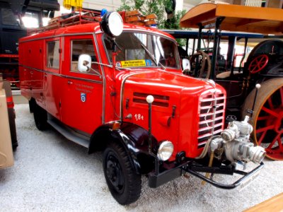 1961_Borgward_B_522_A_O