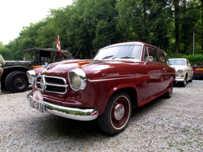1960_Borgward_H1500_Isabella_pic-004