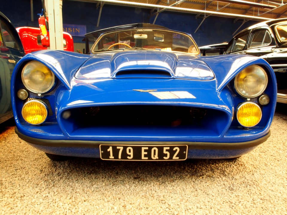 1953_Salmson_2300S_pic7