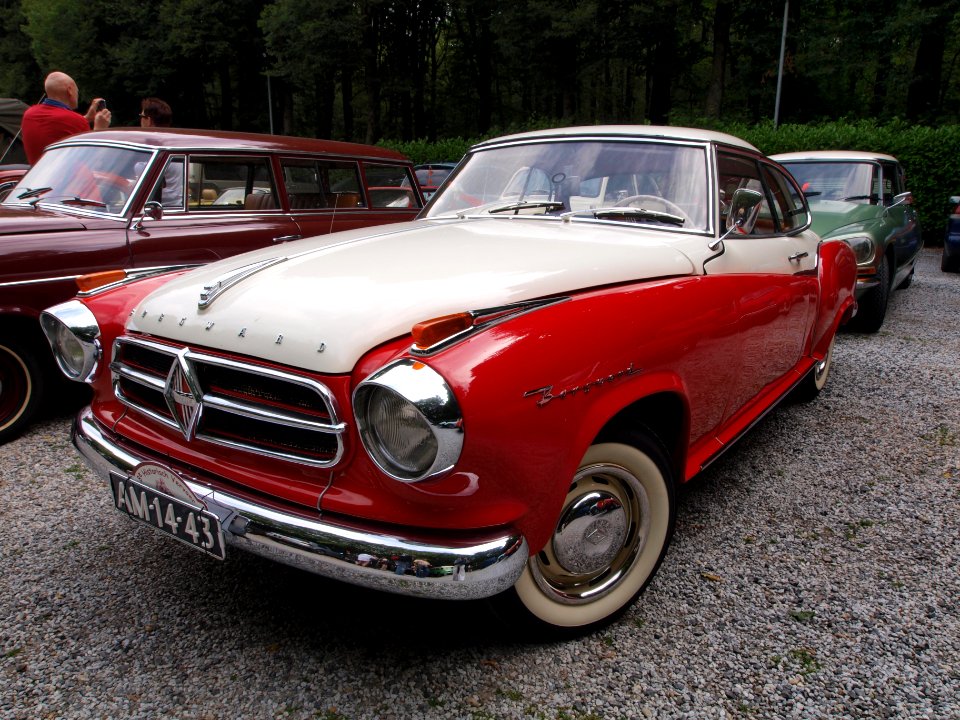 1961_Borgward_Isabella_TS-Coupe_pic-003