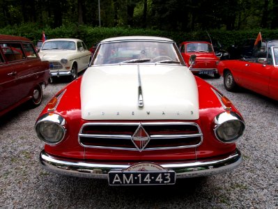 1961_Borgward_Isabella_TS-Coupe_pic-004