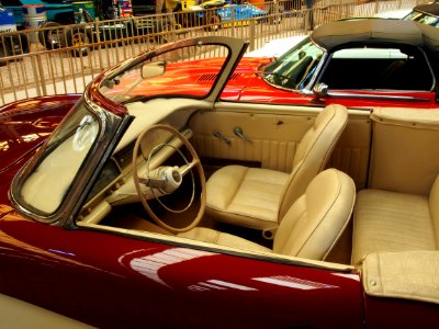 1958_Radovitch_403_pic3