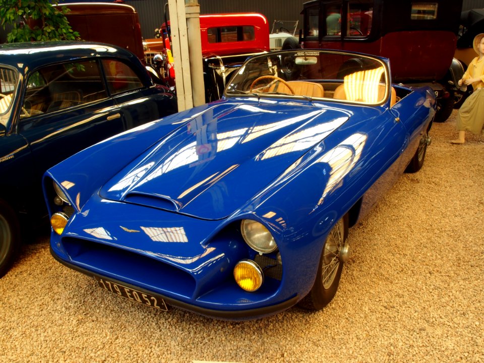 1953_Salmson_2300S_pic2