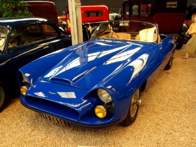 1953_Salmson_2300S_pic2