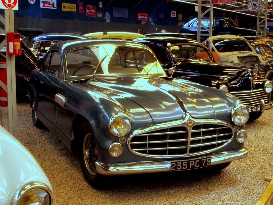 1953_Delahaye_235_pic1