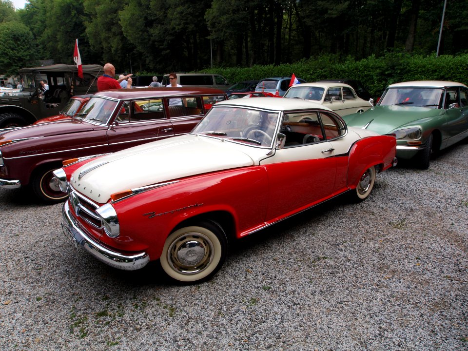 1961_Borgward_Isabella_TS-Coupe_pic-001