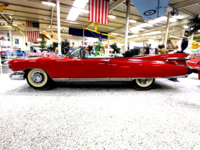 1959_Cadillac_Eldorado_Biarritz_pic4