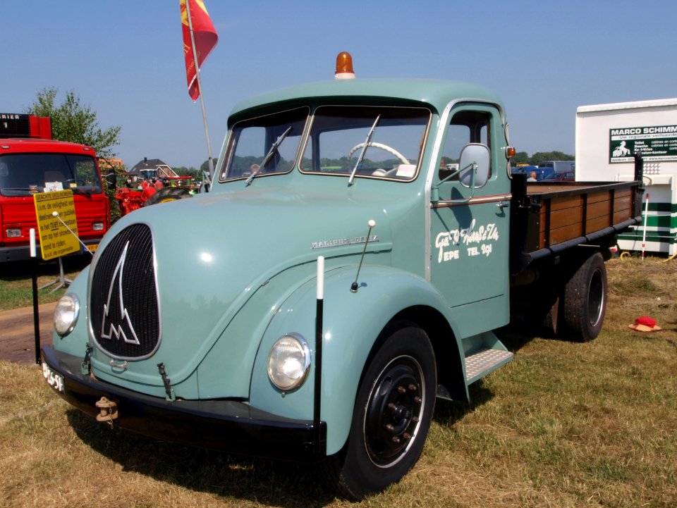 1957_MAGIRUS-DEUTZ_SH_3504_pic4
