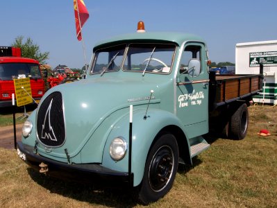 1957_MAGIRUS-DEUTZ_SH_3504_pic4