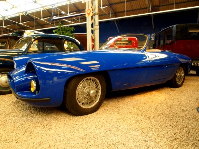 1953_Salmson_2300S_pic4