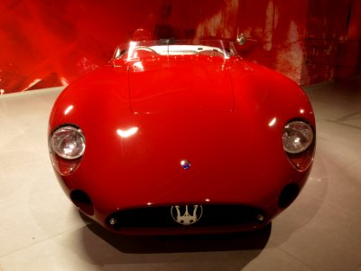1957_Maserati_300S_p2