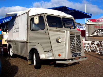 1958_Citroen_H_pic1