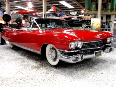 1959_Cadillac_Eldorado_Biarritz_pic1